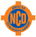 Brocas