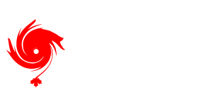 Canadian