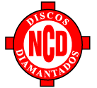 NCD