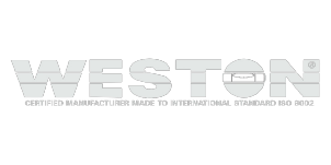 WESTON