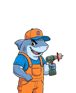 TIBU personaje 0