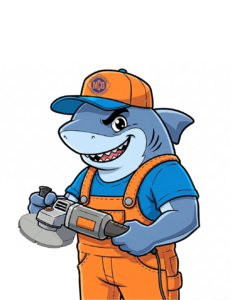 TIBU personaje 1