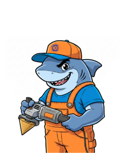 TIBU personaje
