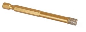 8010
