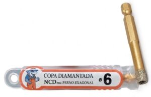 8050a